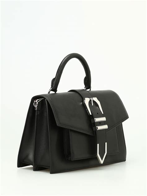 versus versace borsa